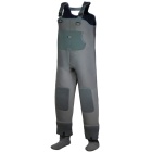Jmc Hydrox frisson Neo Waders neoprene - Taglia S / Taglie 40-42