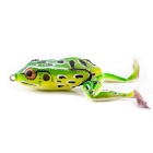 Esca Artificiale Galleggiante Molix Frog- n°68