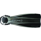 Pinne Cressi Frog - L/XL (44/46)