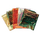 Flash Film JMC Perle