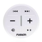 Telecomando senza fili Fusion- Bianco