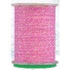 Filo iridescente JMC Fuschia 