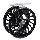 Bobina Mulinello mosca Jmc Fusion 36