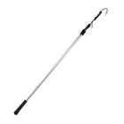 Gaff Ragot Alch-2.20M