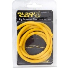 Tubo Rig Black Cat - da 3 a 7 mm