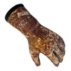 Guanti in neoprene Pesca subacquea Tactical Commando 3 mm - Taglia S