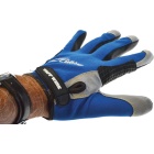 Guanti Owner Taff Wire - Taglia LL