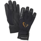 Guanti Savage Gear All Weather Glove - Taglia XL