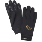 Guanti Savage Gear Neoprene Stretch Glove - Taglia L