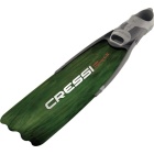 Pinne Cressi Gara Modular LD - 42/43
