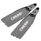 Pinna Cressi Gara Modular NERY - 38/39