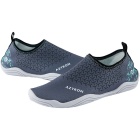 Scarpe da acqua Unisex Aztron Gemini-Ii | 44/45