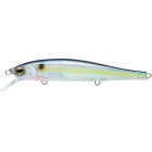 Esca Yo-Zuri 3DB Jerkbait (SP) 110 mm - GHOST SEXY SHAD (GSSH)
