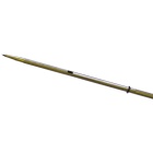 Braccio GhostSigalsub Dew Point Ø 6.50mm - Lunghezza 110 cm