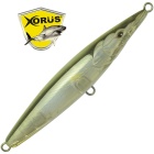 AsturianoXorus  esca galleggiante 90 Cicerello fantasma