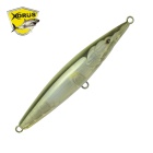 Esca artificiale Galleggiante Xorus Asturie 110 Gost Lancon