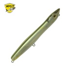 Esca Artificiale Galleggiante Xorus Frosty 2 Ghost Lancon