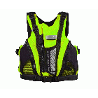 Giubbotto kayak Hiko Aquatic 70N - Taglia XXL