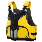 Giubbotto Aquarius MQ PRO Giallo/Nero | XXL