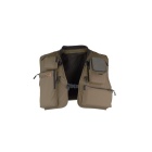 Gilet Pesca Devaux Matix - XS