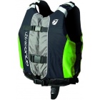 Aiuto al galleggiamento Aqua design Twist Club | XS