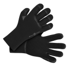 Guanti sub Aqualung Heat Gloves - 5 mm - Taglia XS