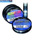 Filo nylon pesca Garbolino Compétition Garbo Line 0.08 - C6