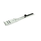 Scivolo della trasduttore Racing Seanox - GM