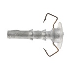 Godiglia Doppia Cannelle 5 gr