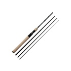 Canna da pesca che gira Golden Mean Pack-Man PMS-610L