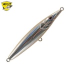 Esca artificiale Galleggiante Xorus Asturie 110 SM29 Golden Shinner