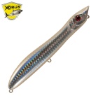 Superficie Xorus Patchinko 100 SM29 Golden Shinner Superficie d'oro Shinner Lure