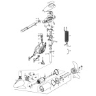 2990929 - Maniglia esterna