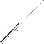 Canna Da Spinning Daiwa Grandwave Jigging 562 LS OS