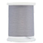 Filo Polyfloss JMC Grigio