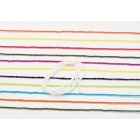 JMC Giallo Grande Caterpillar