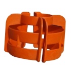 Protezione dell'elica Cape Horn - 40/65 CV - Blu