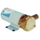 Pompa per cuccioli d'acqua per uso commerciale - 12VJabsco 