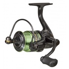 Mulinello spinning Gunki GT FV - 200