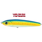 Esca artificiale GT Minnow Big Game 190 mm Maq. Blu-MB