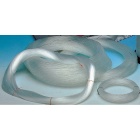 Nylon Asso Palangaro da budello 1000 m 80/100