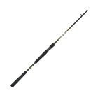 Canna spinning Gunki Power Game-XL spin -250XXH