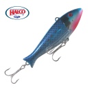 Esca Affondante Halco GT Jig H50 Pilchard