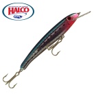 Esca artificiale Galleggiante Halco Laser PRO 160 H50 Pilchard