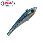 Esca Affondante Halco Incontra Max 130 Pilchard