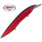 Esca Artificiale Galleggiante Halco Stregone 150 H54