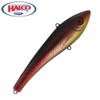 Esca Affondante Halco Incontra Max 130 Mackerel Blue