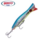 Esca Di Superficie Halco Roosta Popper 195 H69 Bonito