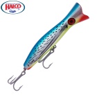 Esca Di Superficie Halco Roosta Popper 160 H69 Bonito