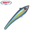 Esca Affondante Halco Incontra Max 130 Fusilier